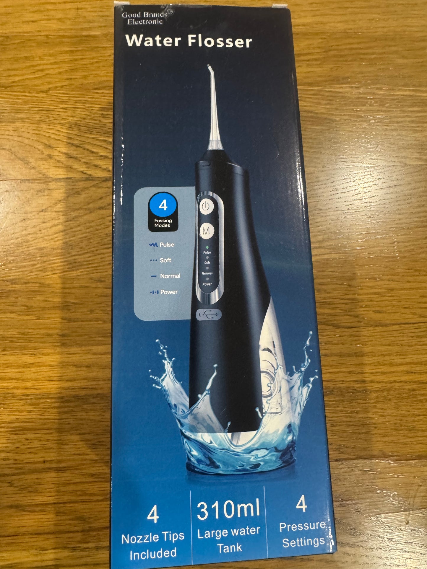 Untitled Jul15_19:01